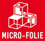 Micro-Folie