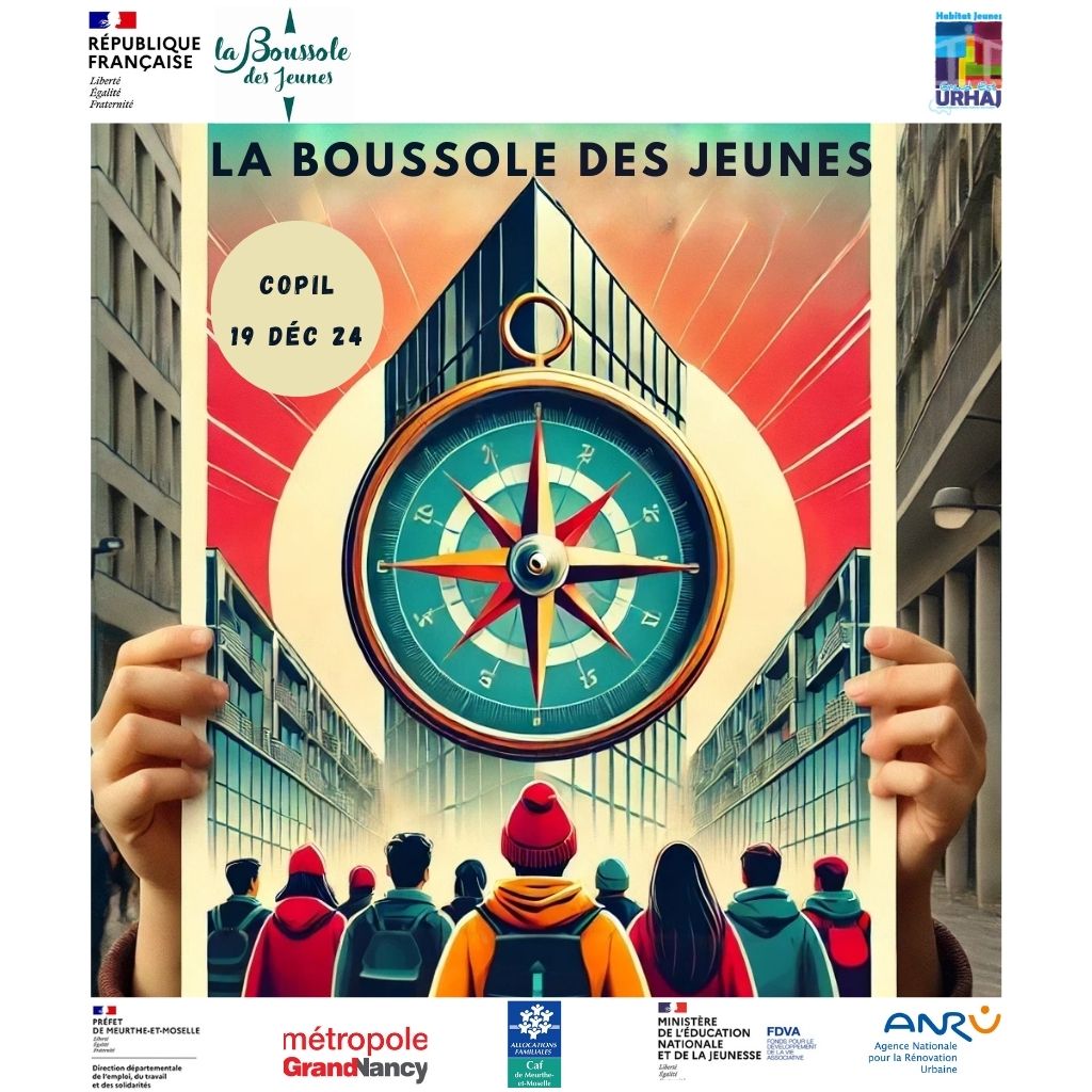 LA_BOUSOLLE_DES_JEUNES.jpg