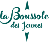 La Boussole des Jeunes