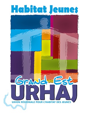 URHAJ Grand Est