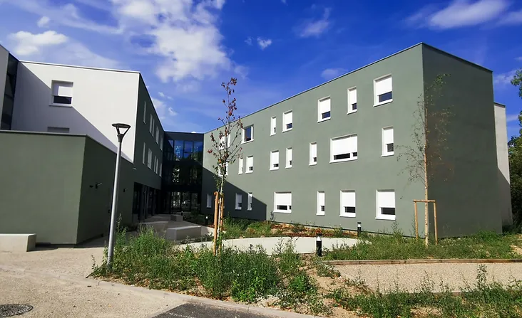 residence 3