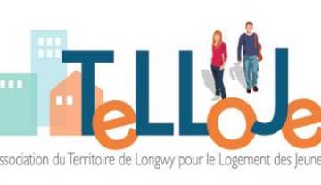 TELLOJE